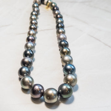 tahitian-pearl-strand