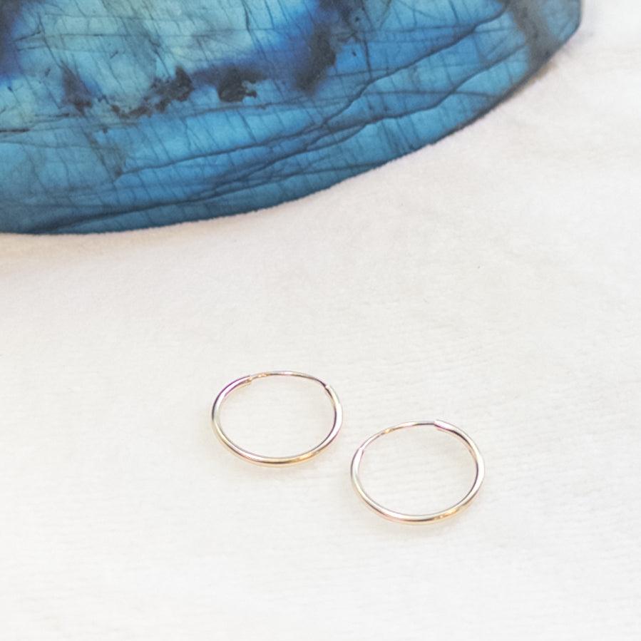 14k-gold-mini-hoop