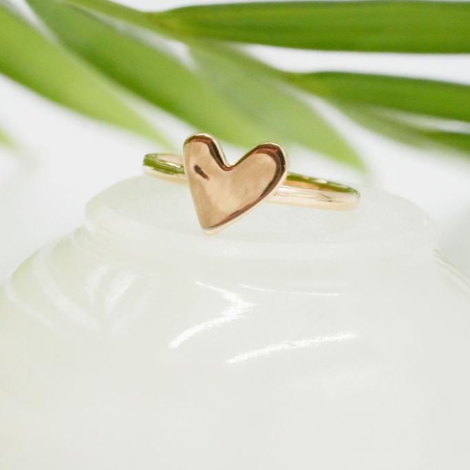 heart-ring-14k-gold