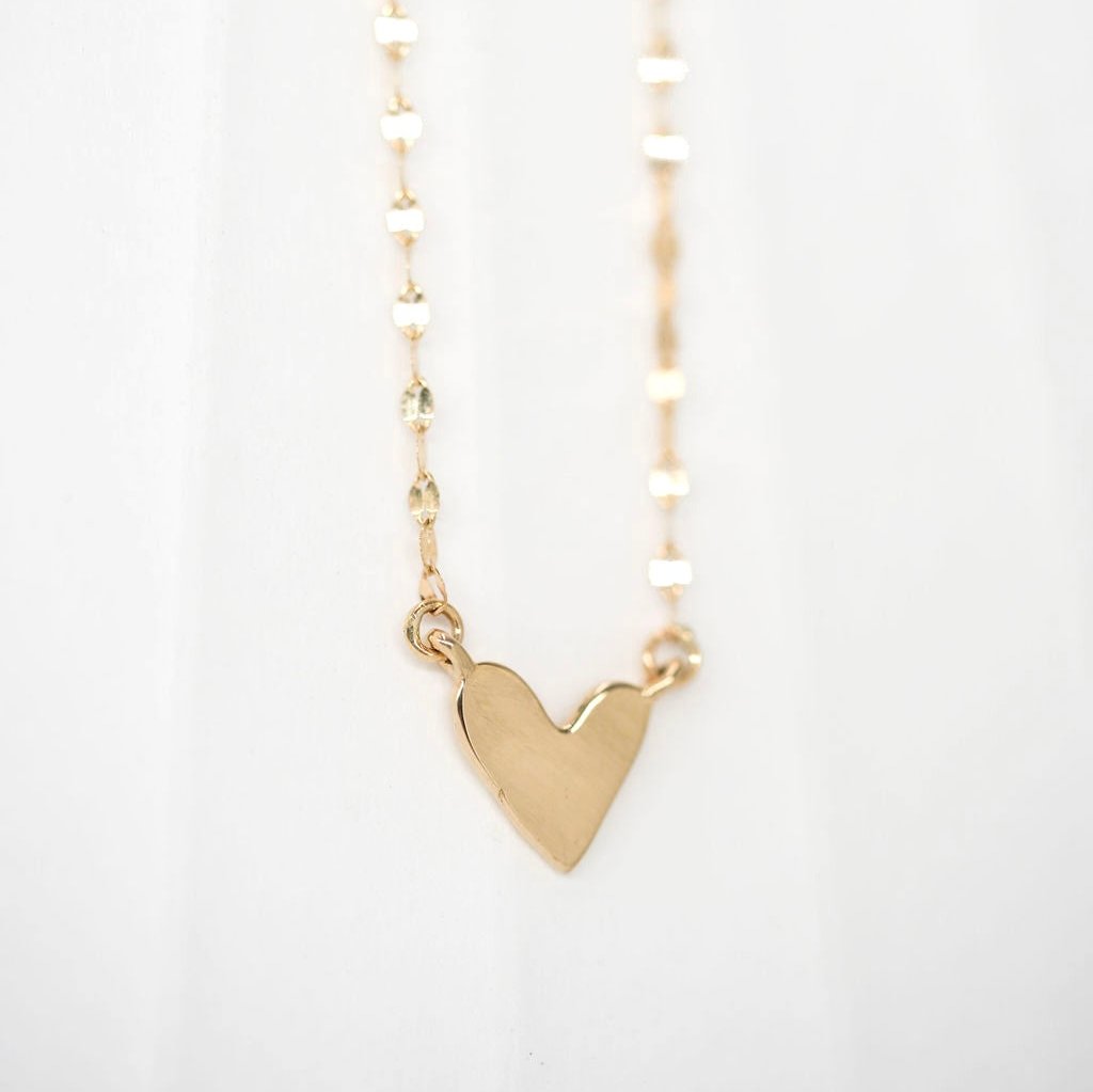 heart-pendant-gold