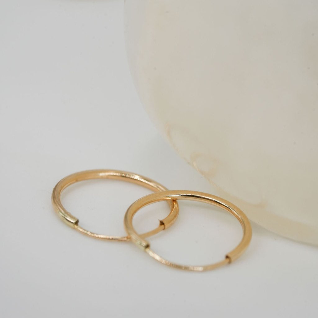 14k-gold-mini-hoops