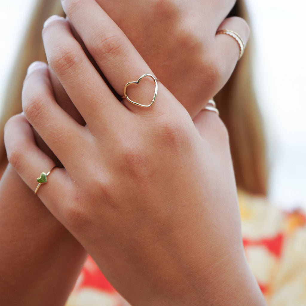 heart-rings-mai-love