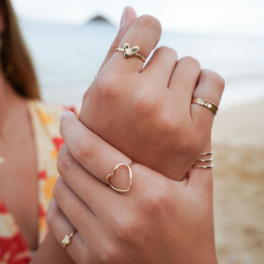 mai-love-gold-rings