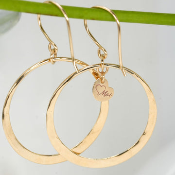 gold-hoops-mai-love