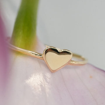 mini-heqart-ring-14kgold