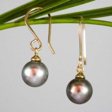 tahitian-pearl-droplet-earrings-14k-gold