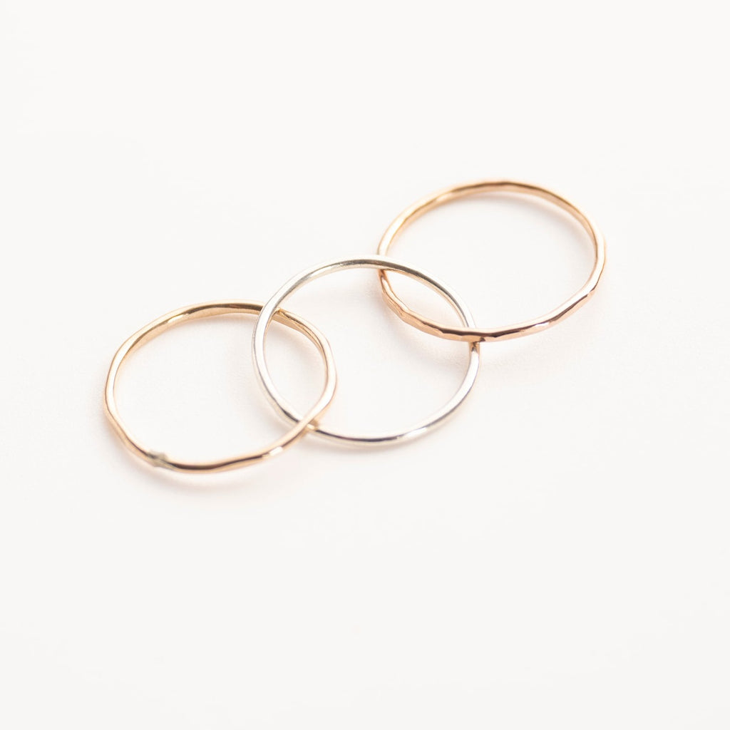 harmony-triple-gold-ring