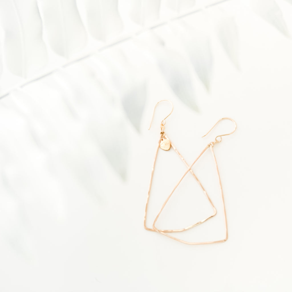 polynesian-triangles