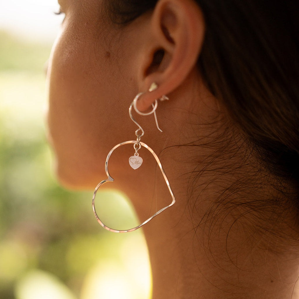 mai-love-heart-hoops