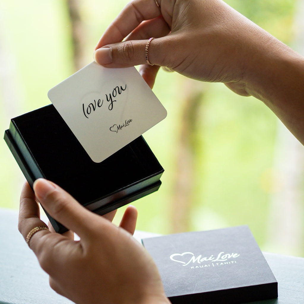 love-you-box-mai-love