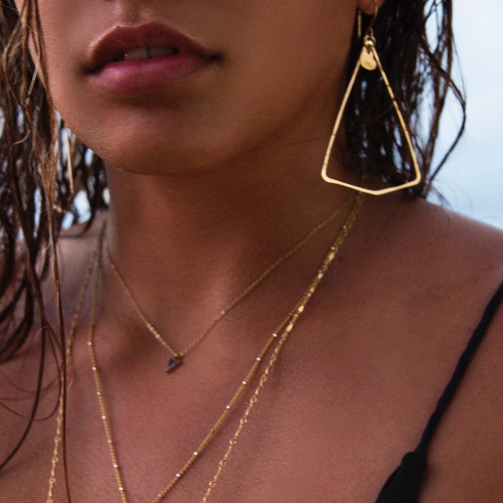 polynesian-triangles