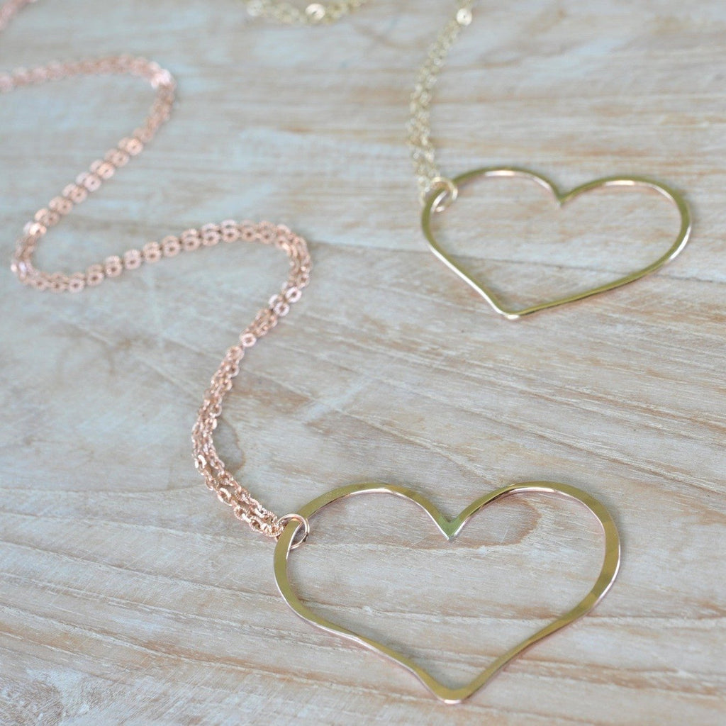 big-love-neckalce-mai-love